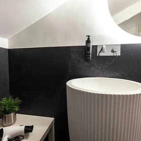 Apartment San Lorenzo 5054 Venice