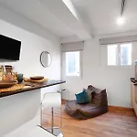 San Lorenzo 5054 * ונציה